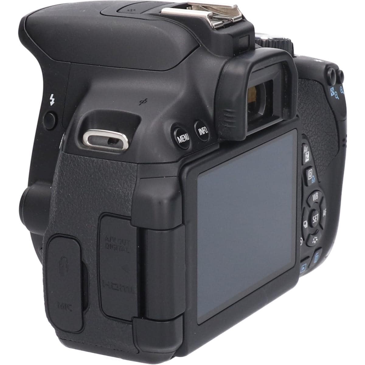 ＥＯＳ　ＫＩＳＳ　Ｘ６Ｉ