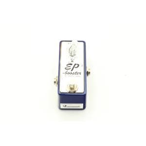 ＸＯＴＩＣ　ＥＰ－ＢＯＯＳＴＥＲ　ＬＴＤ