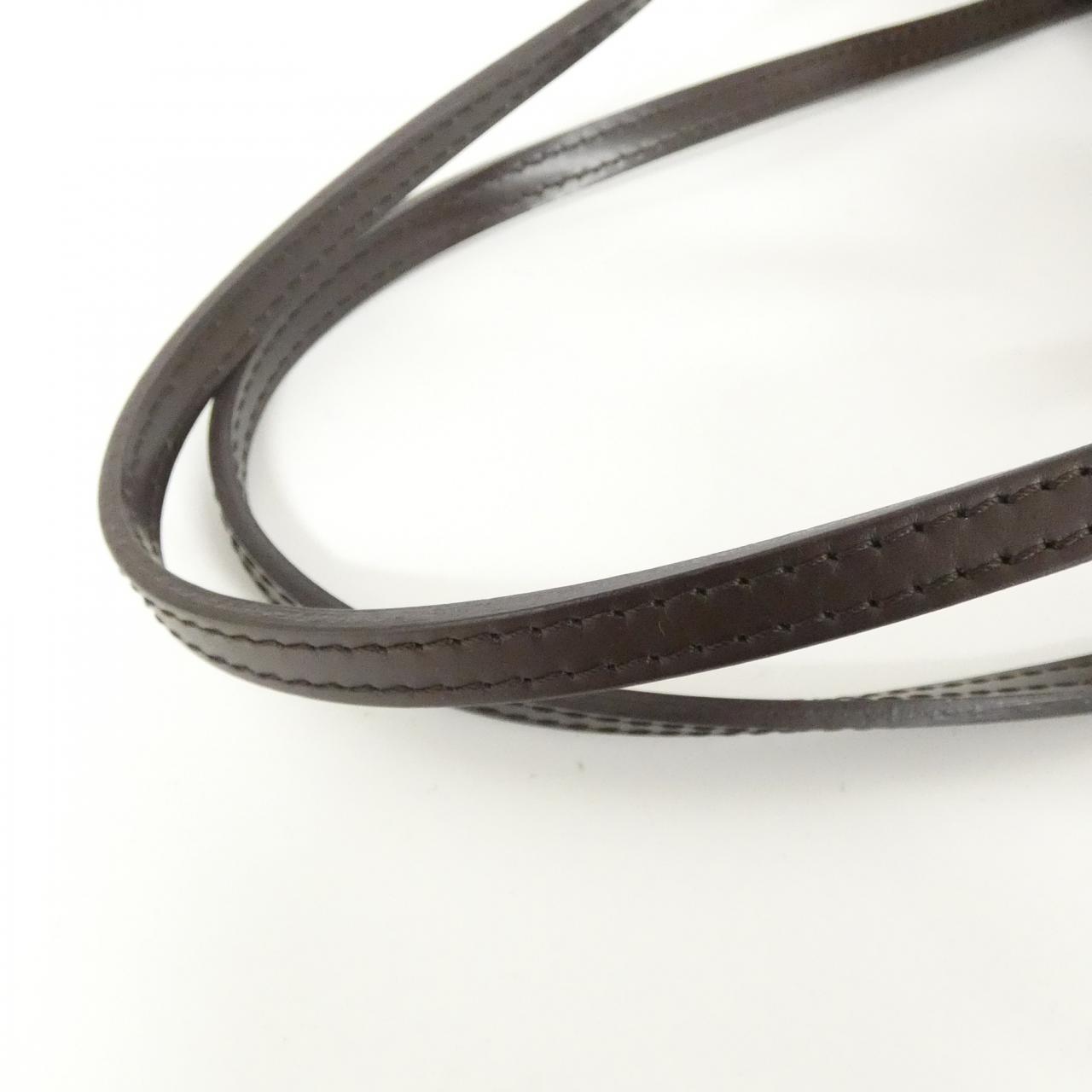 ルイヴィトン ダミエ ネヴァーフル MM N51105 バッグ