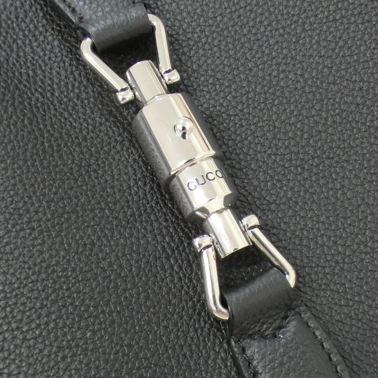 グッチ GUCCI JACKIE 1961 813650 AZB5Z ショルダーバッグ
