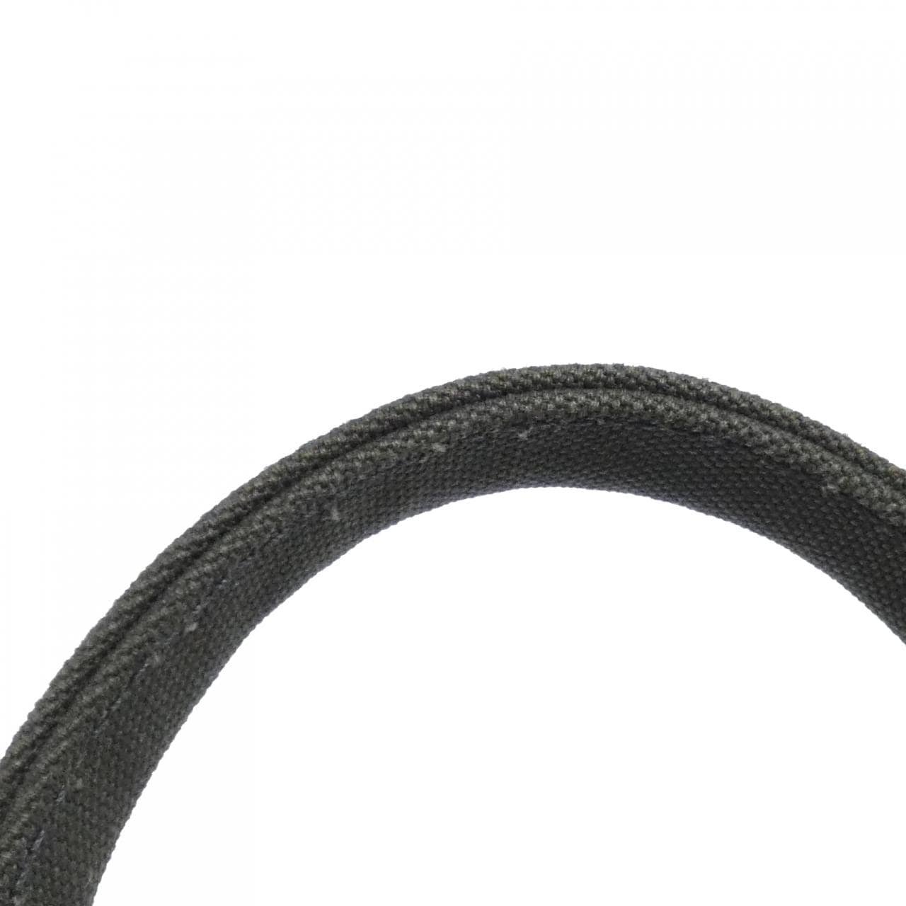 プラダ 1BG439 バッグ