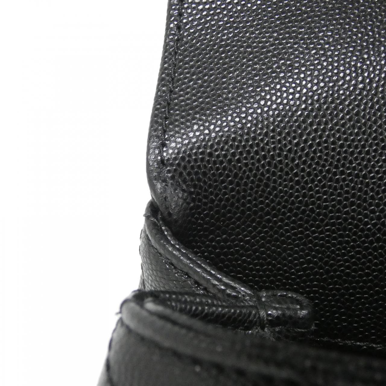 シャネル 92990 バッグ