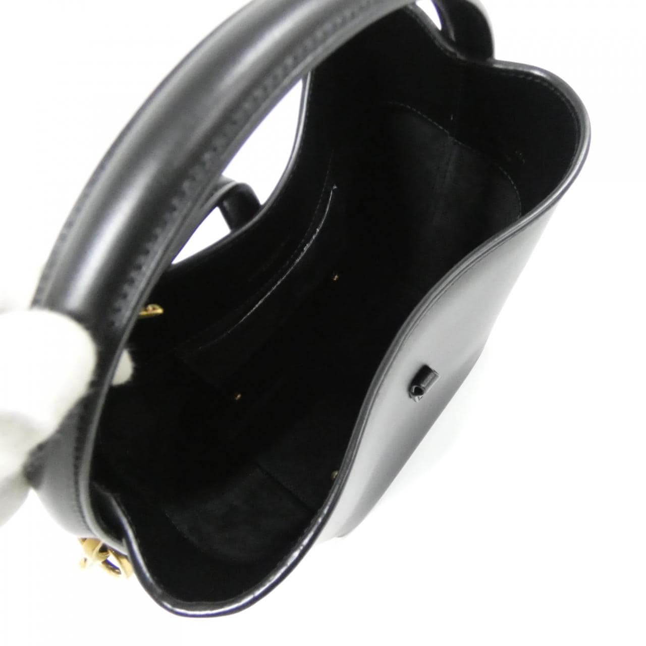 サンローラン ル トロントセット スモール 749036 2R20W バッグ