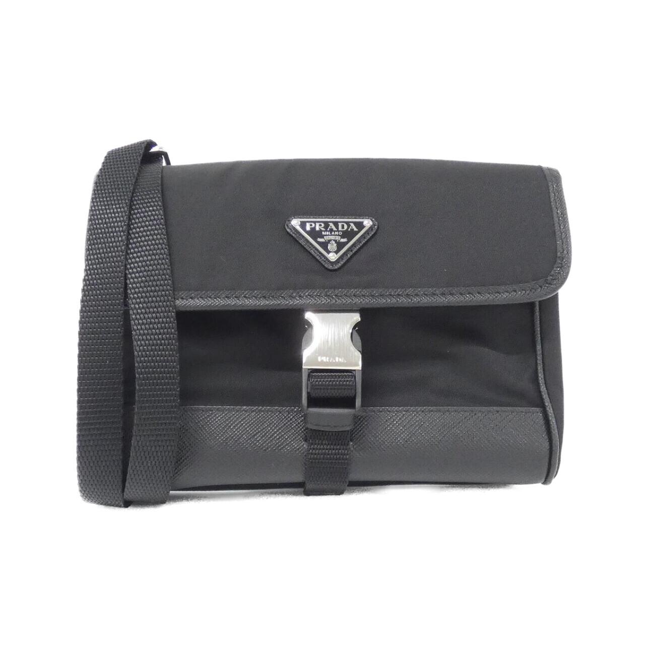 プラダ 2ZH108 フォンケース