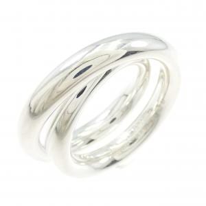 エルメス ヴェルティージュ リング