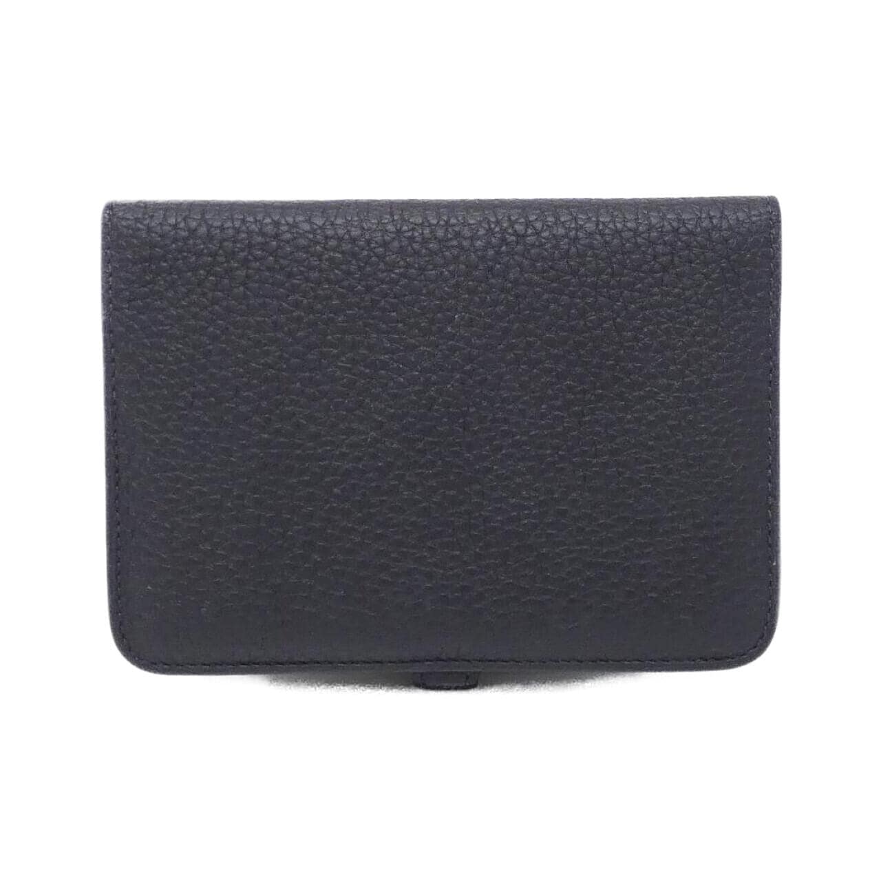 エルメス ドゴン コンパクト 043072CK 財布