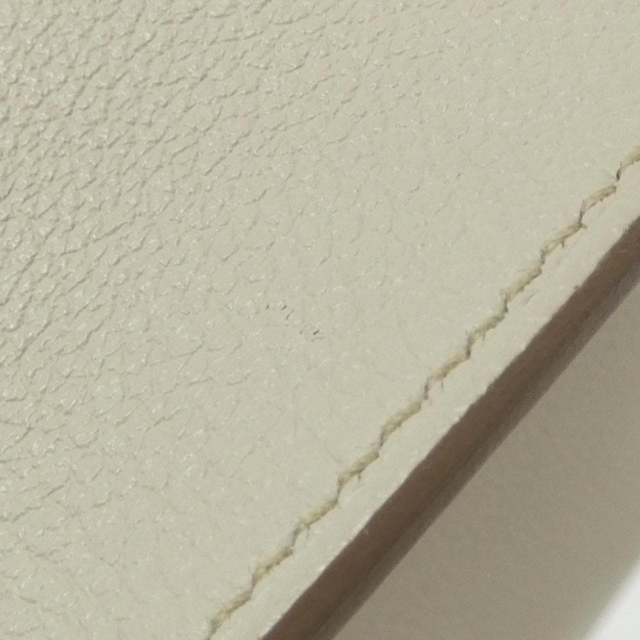 エルメス ジプシエール MINI 084047CC ショルダーバッグ