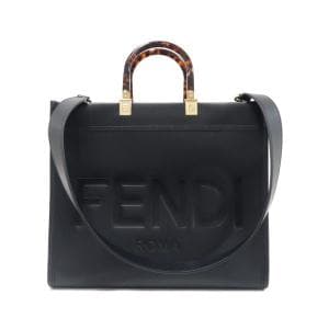 [BRAND NEW] FENDI bag 8BH386 ABVL