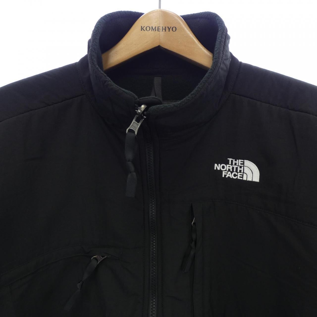 ザノースフェイス THE NORTH FACE ブルゾン