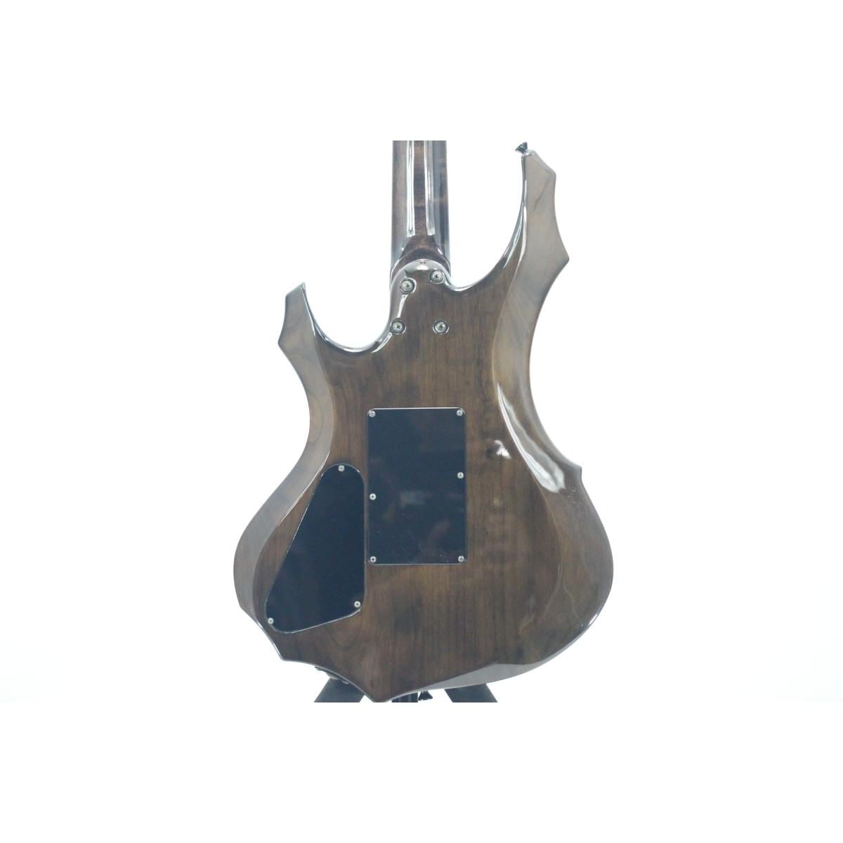 EDWARDS EP-98A