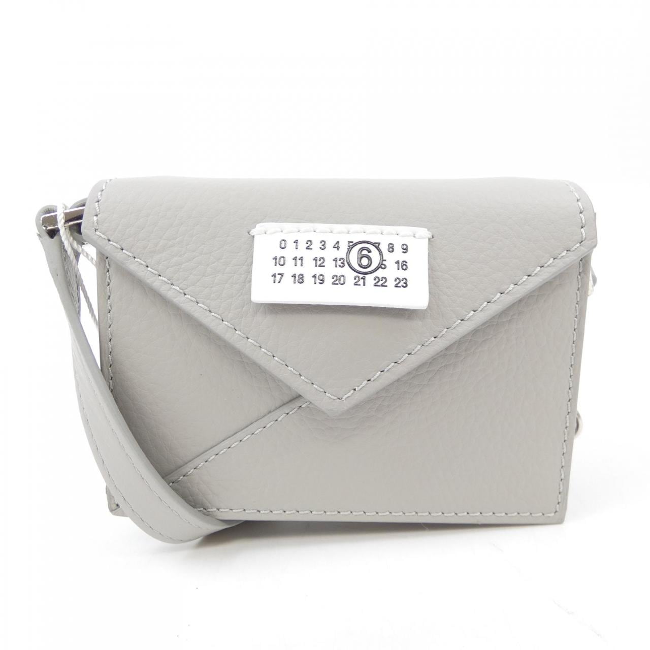 エムエムシックス MM6 BAG