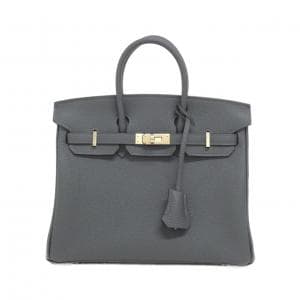 【未使用品】エルメス バーキン 25cm 041344CP バッグ