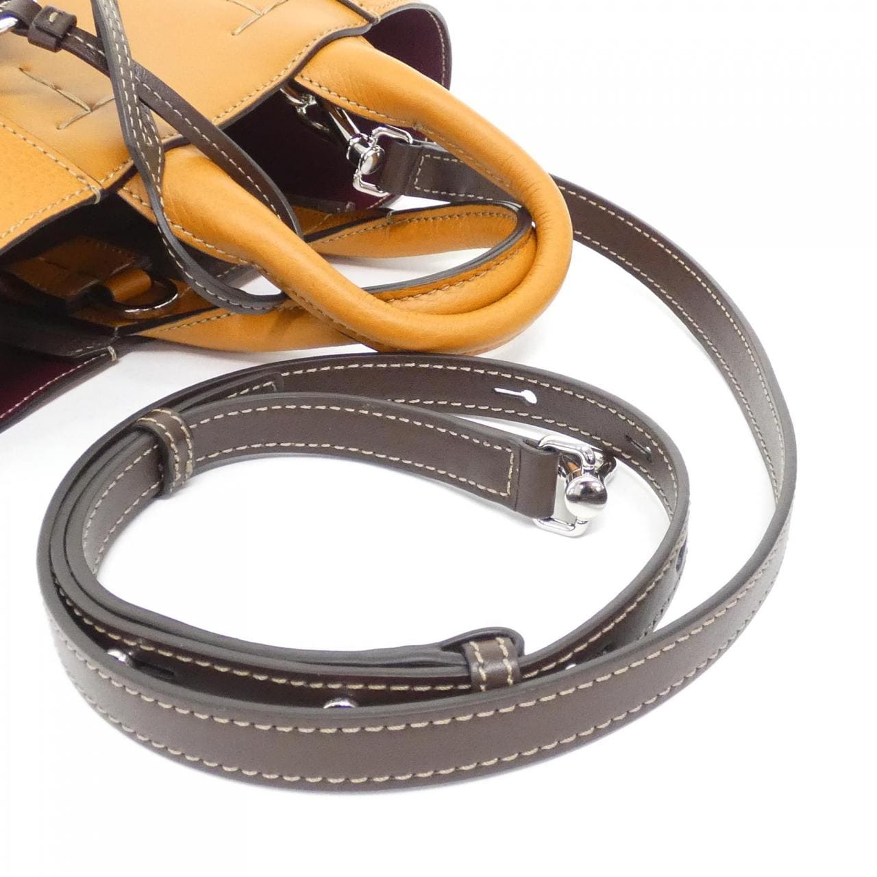 [新品] Tod's XBWCLNA01T0N2B1L92 包