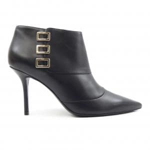 ロジェヴィヴィエ ROGER VIVIER ブーツ