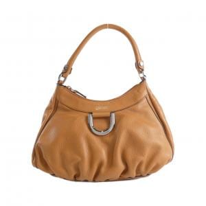 グッチ 265692 ショルダーバッグ