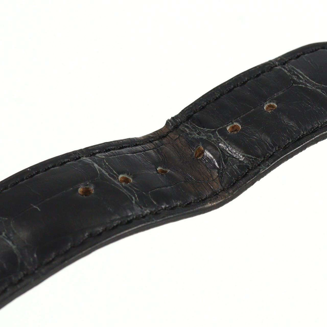 ロレックス チェリーニ･ダナオス YG 4233/8 YG 手巻 A番