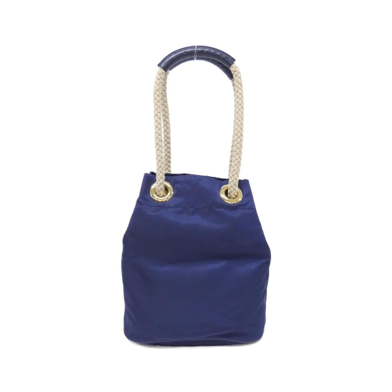 プラダ 1BE082 ショルダーバッグ