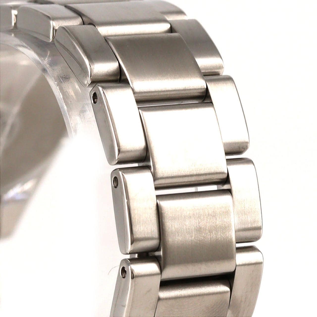 セイコー グランドセイコー･ヘリテージコレクション･スプリングドライブ 9R65-0DY0/SBGA439 SS 自動巻