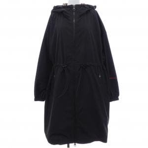 バーバリー BURBERRY 80842671 コート