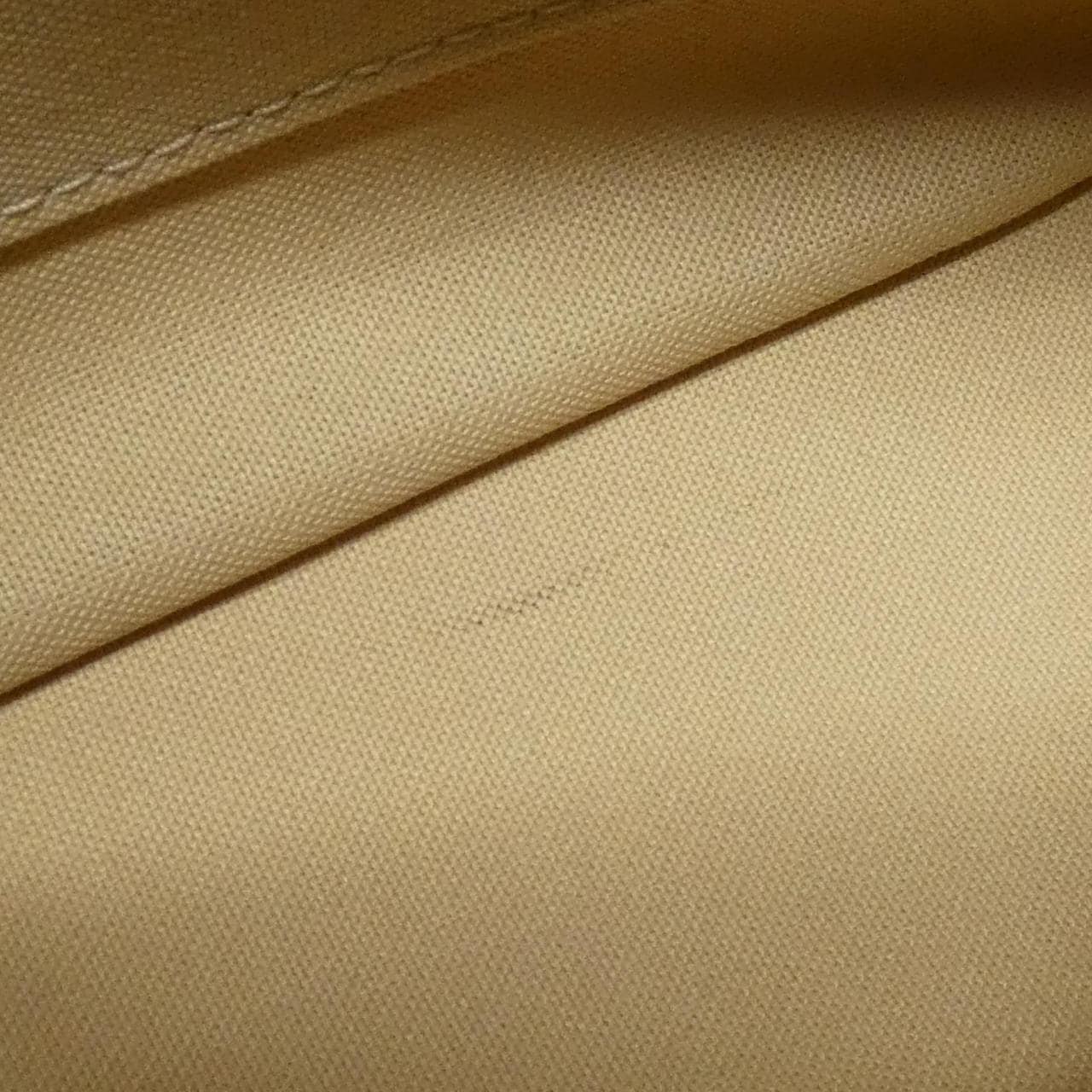 ルイヴィトン ダミエ アズール シラクーサ PM N41113 ショルダーバッグ