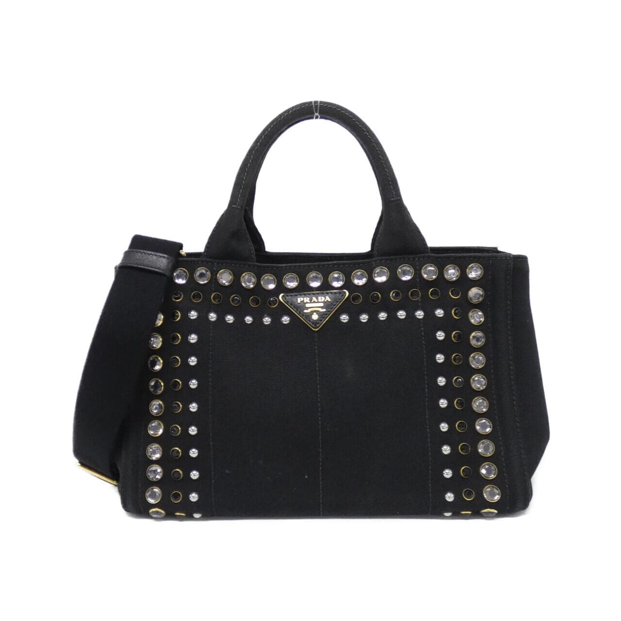 プラダ B2439O バッグ