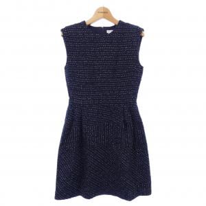 ルネ RENE 6416701 ワンピース