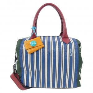 GABS BAG
