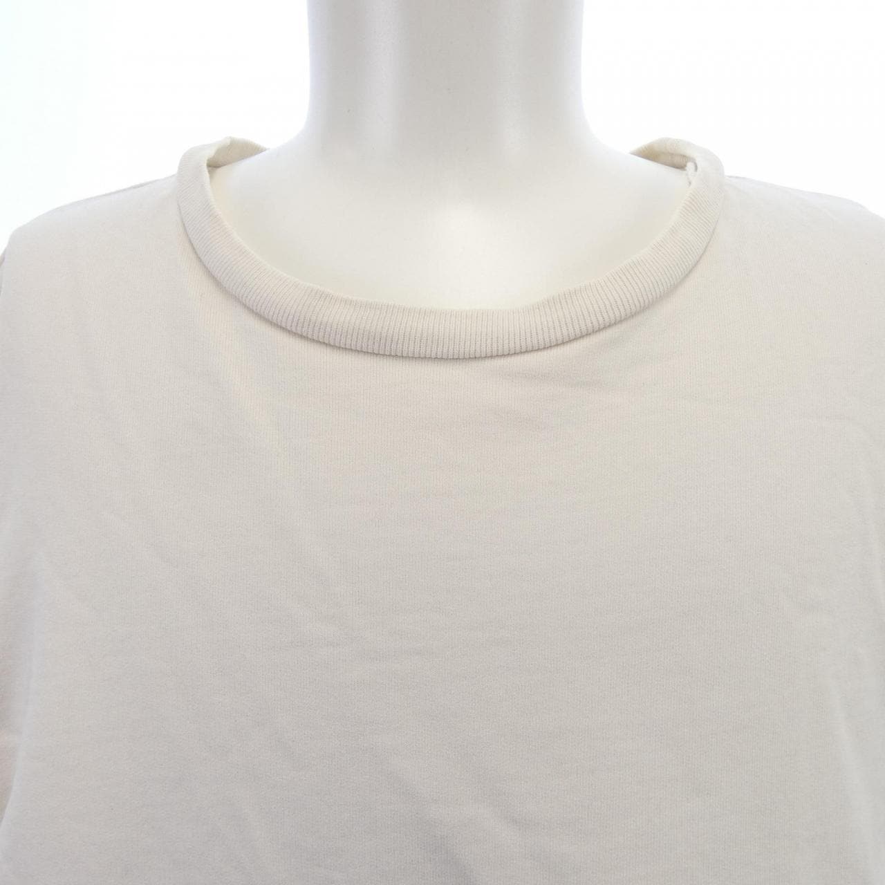 ジョンエリオット JOHN ELLIOTT スウェット