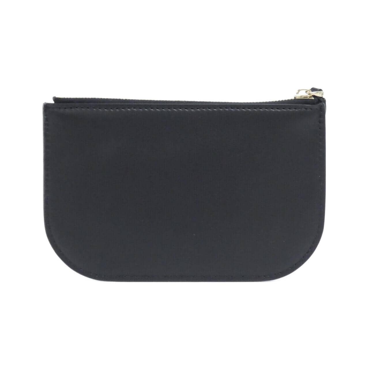 ヴァレンティノガラヴァーニ 1W9P0Y95TTD バッグ