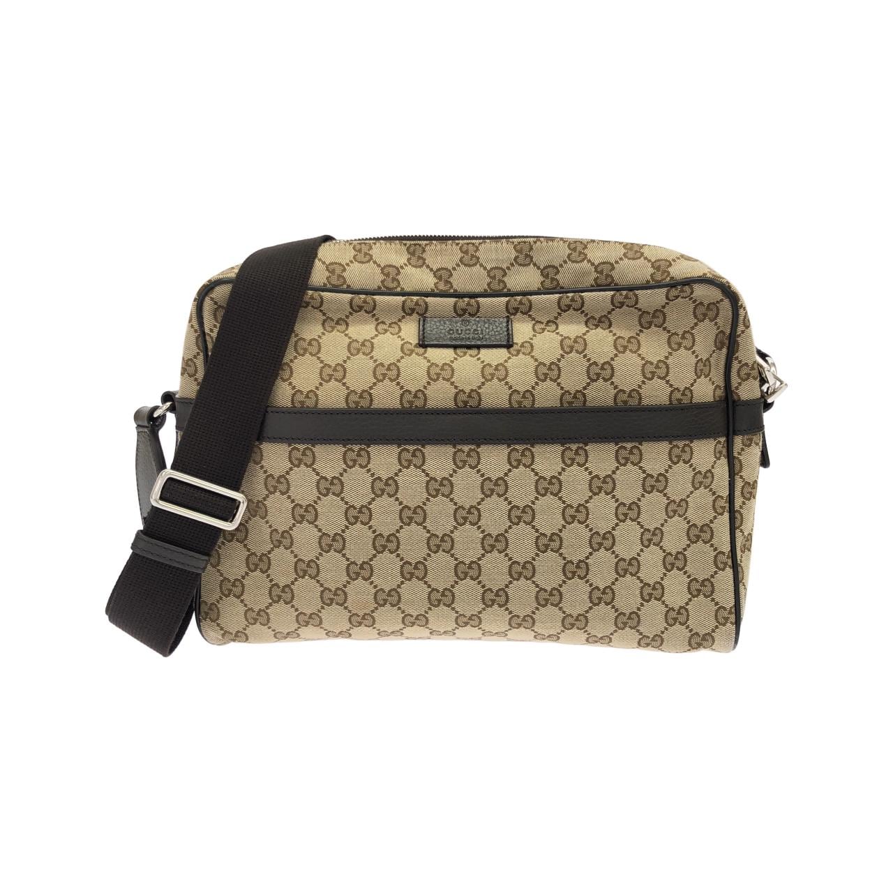 グッチ 449173 KY9KN ショルダーバッグ