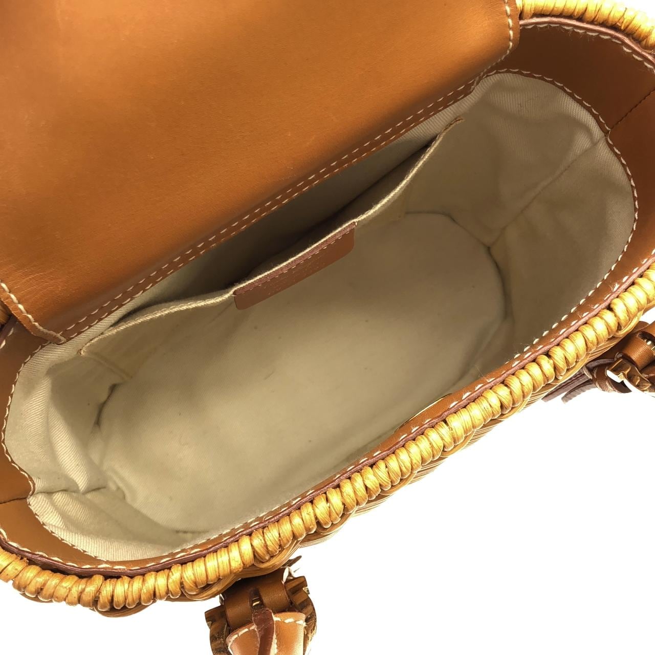 【ヴィンテージ】サルヴァトーレフェラガモ 21 3399 バッグ