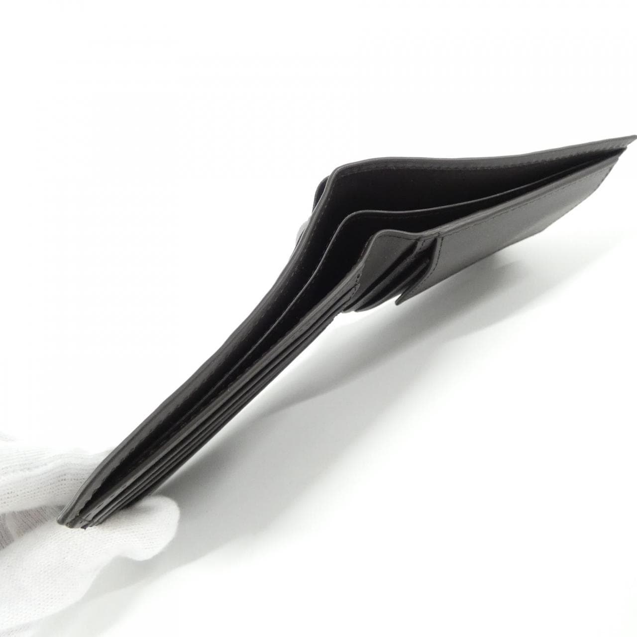 【新品】ボッテガヴェネタ 749412 VCPQ4 財布