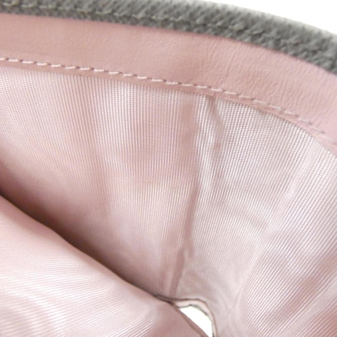 プラダ 1ML047 財布