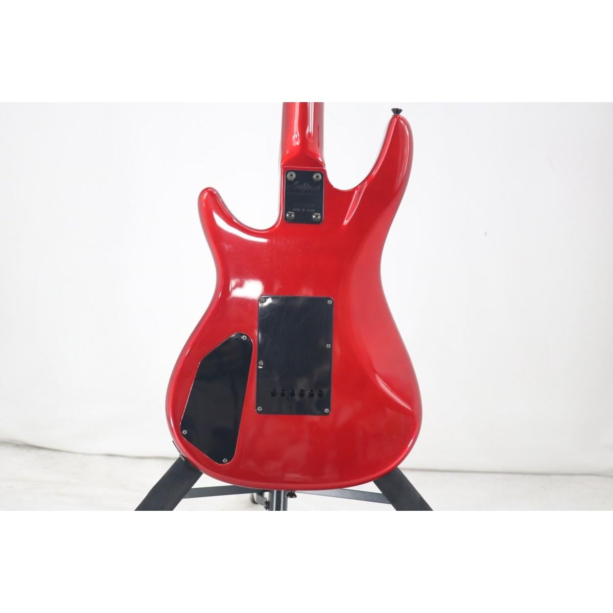 ＡＲＩＡ　ＰＲＯ　ＩＩ　　ＡＲ－６５