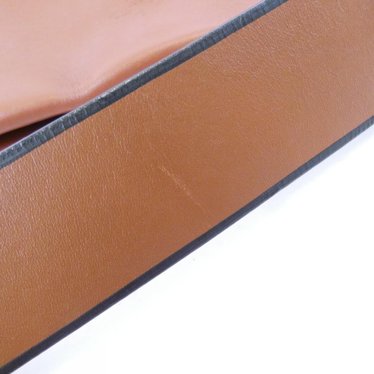 ルイヴィトン モノグラム テュイルリー ブザス M43157 ショルダーバッグ