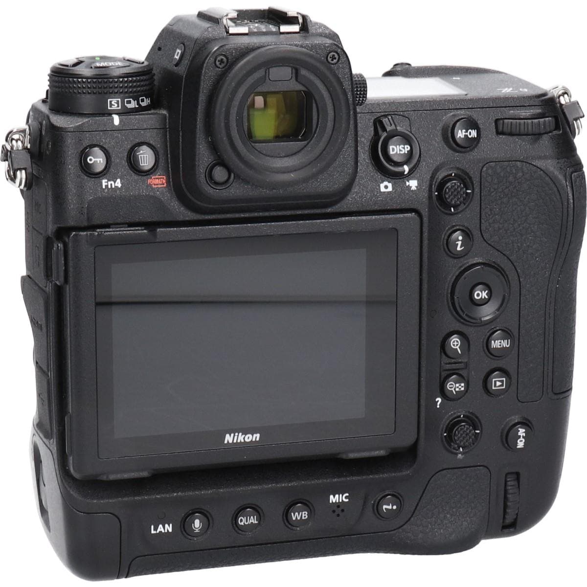 Ｚ９