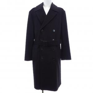 セリーヌ CELINE 2M460998K コート