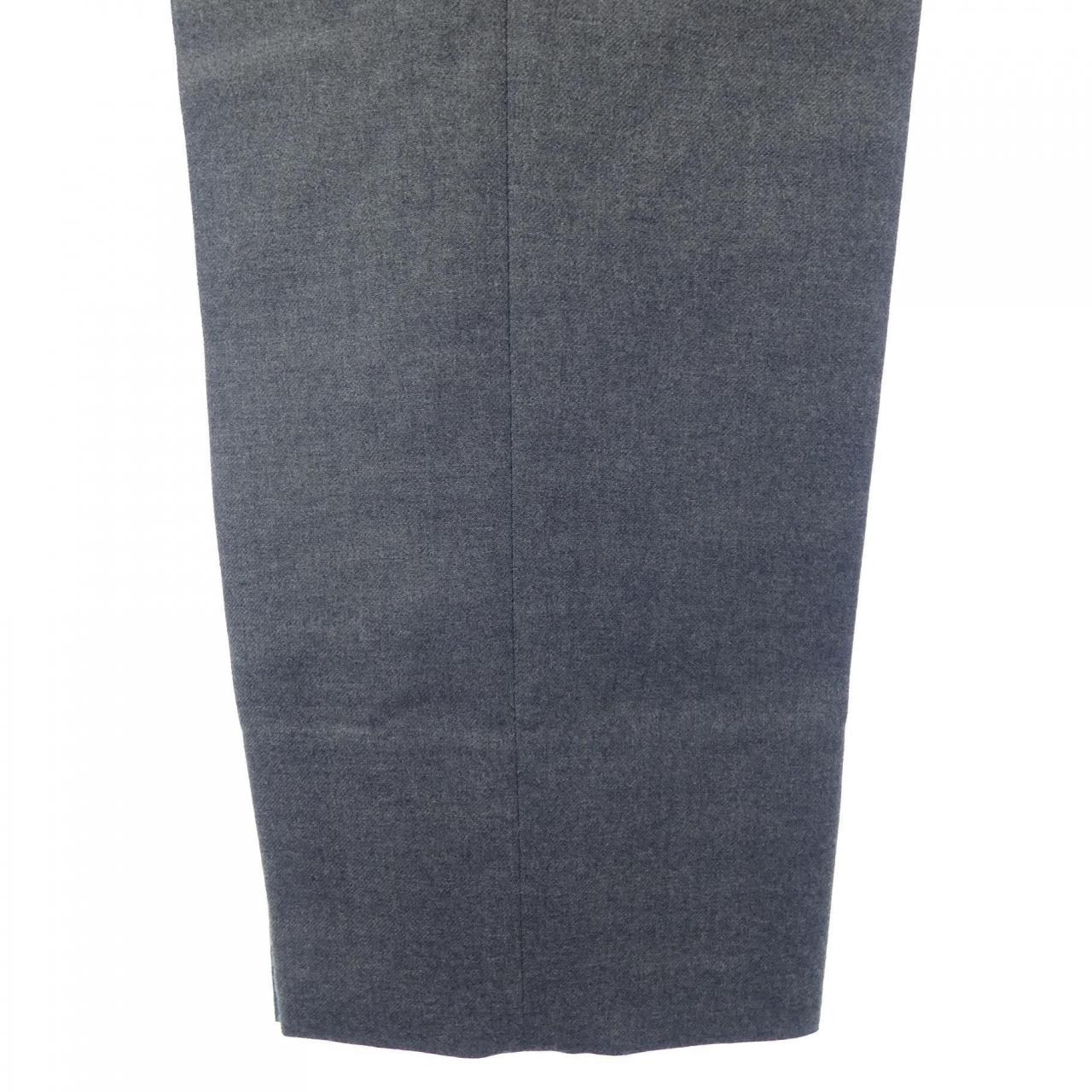 Incotex INCOTEX pants