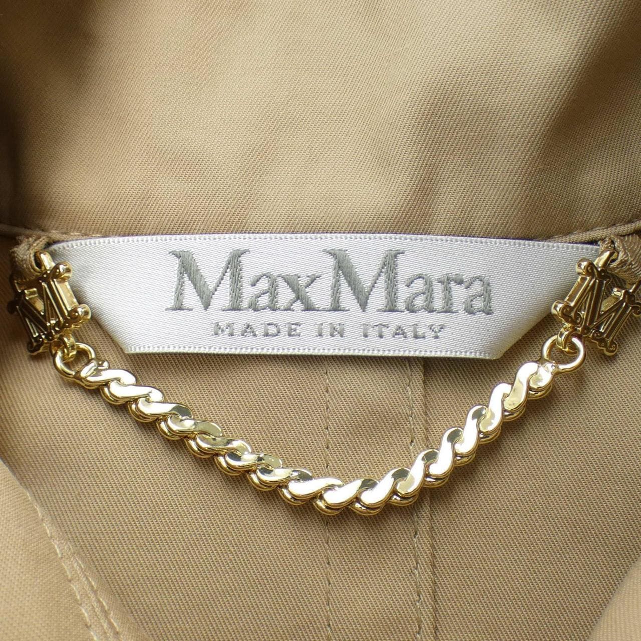 マックスマーラ Max Mara ケープ