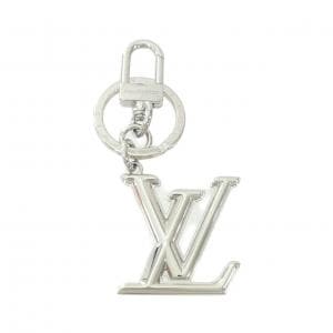 ⭐️おこじょ⭐️LOUIS VUITTON キーホルダー　エルミーヌ キーホルダー・ドラゴンヌ ヴィヴィエンヌ S00｜ルイ・ヴィトン