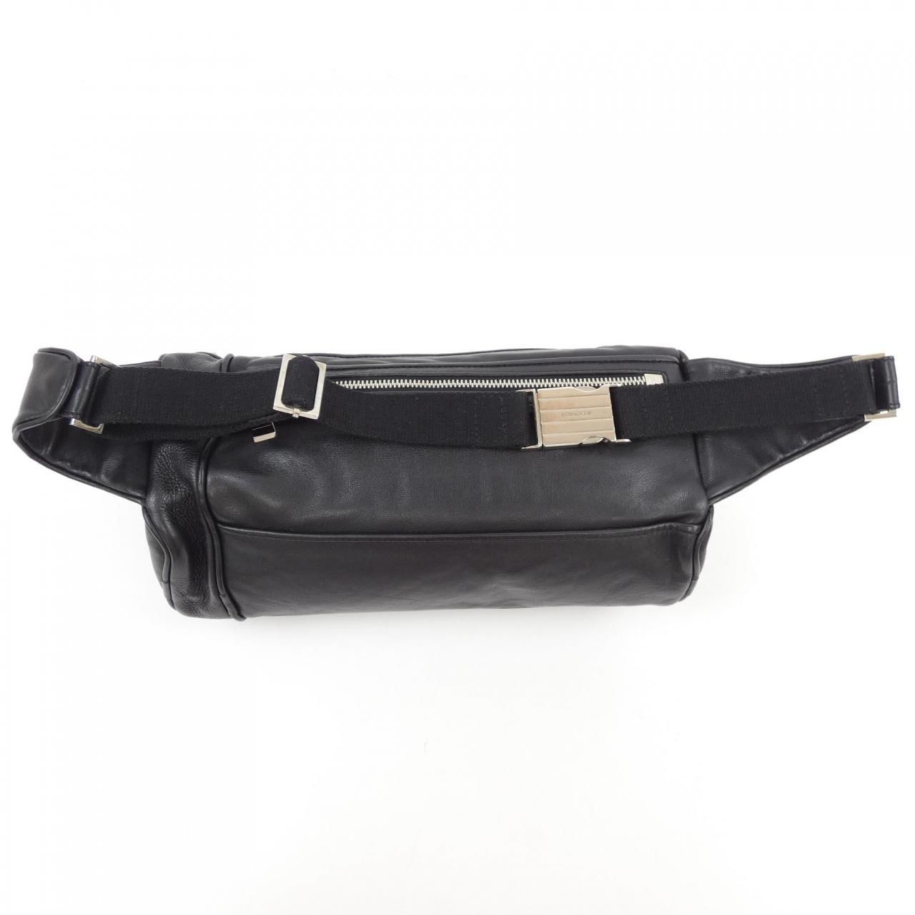 DIOR HOMME DIOR HOMME BAG