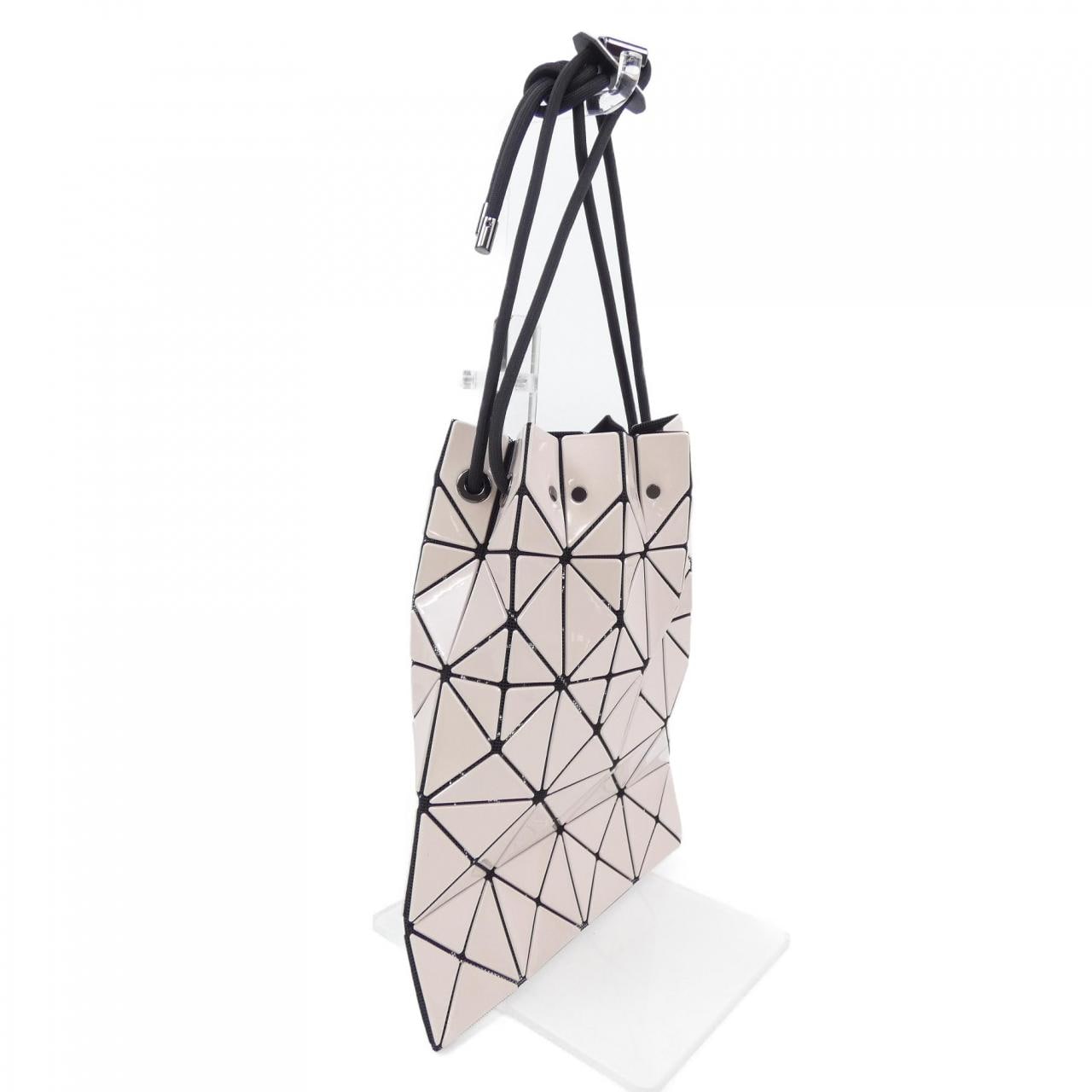 バオバオ BAOBAO BB11-AG058 BAG