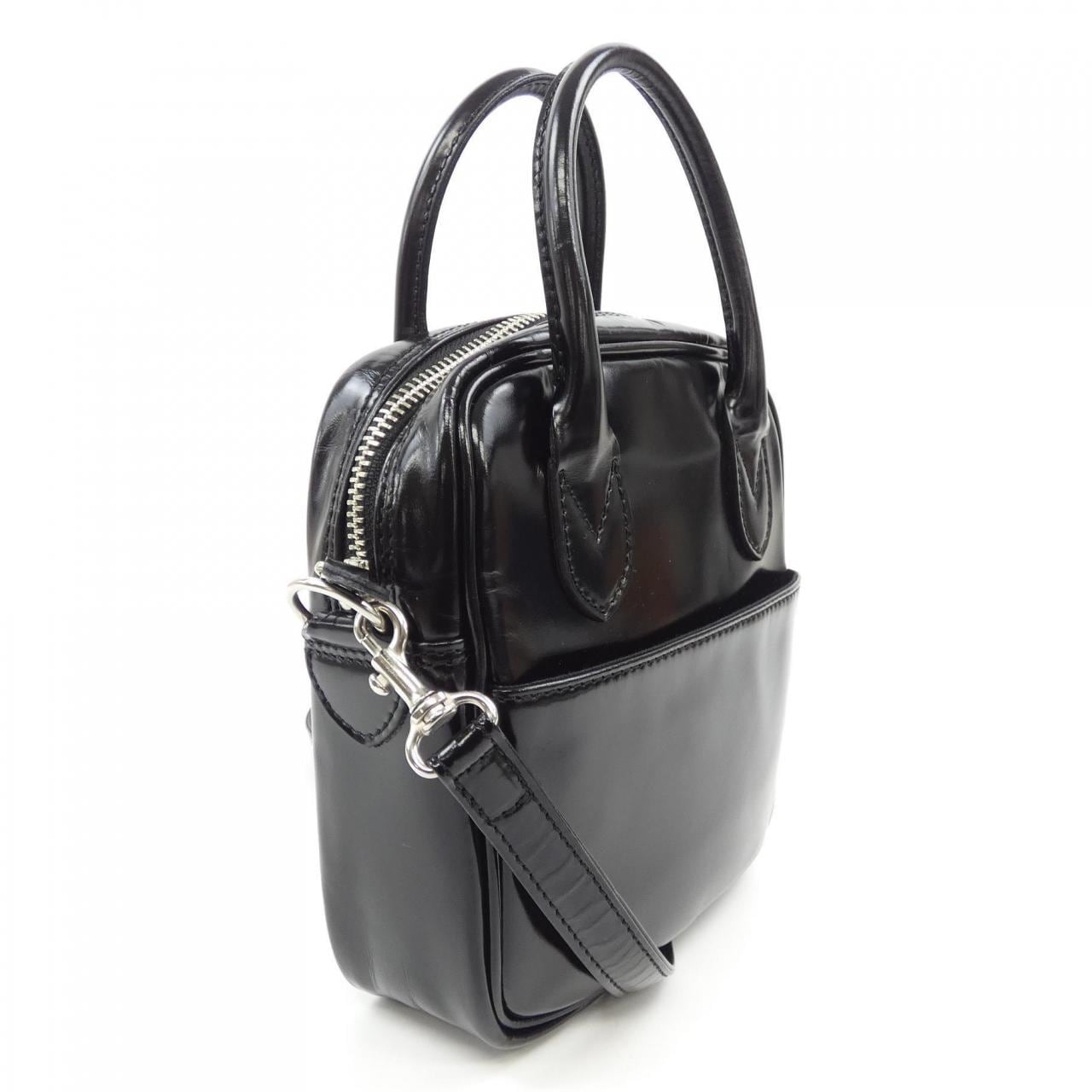 コムデギャルソン COMME des GARCONS BAG
