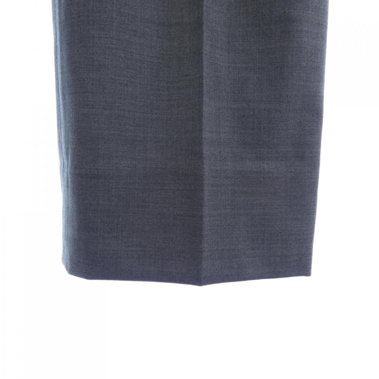 Firsthand 231-73501 パンツ