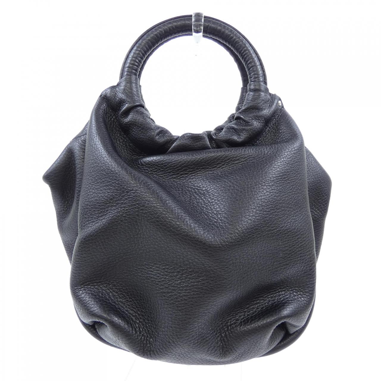 marty BAG