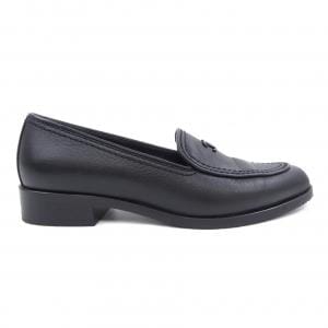 シャネル CHANEL ローファー LOAFERS G36717X54469 シューズ