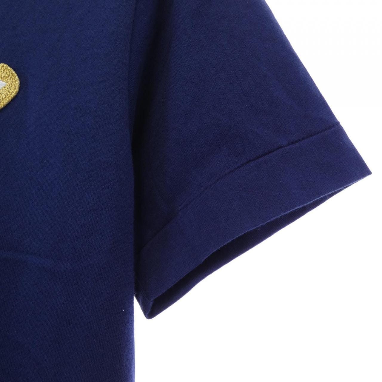 プレイコムデギャルソン PLAY COMME des GARCONS AZ-T215 Tシャツ