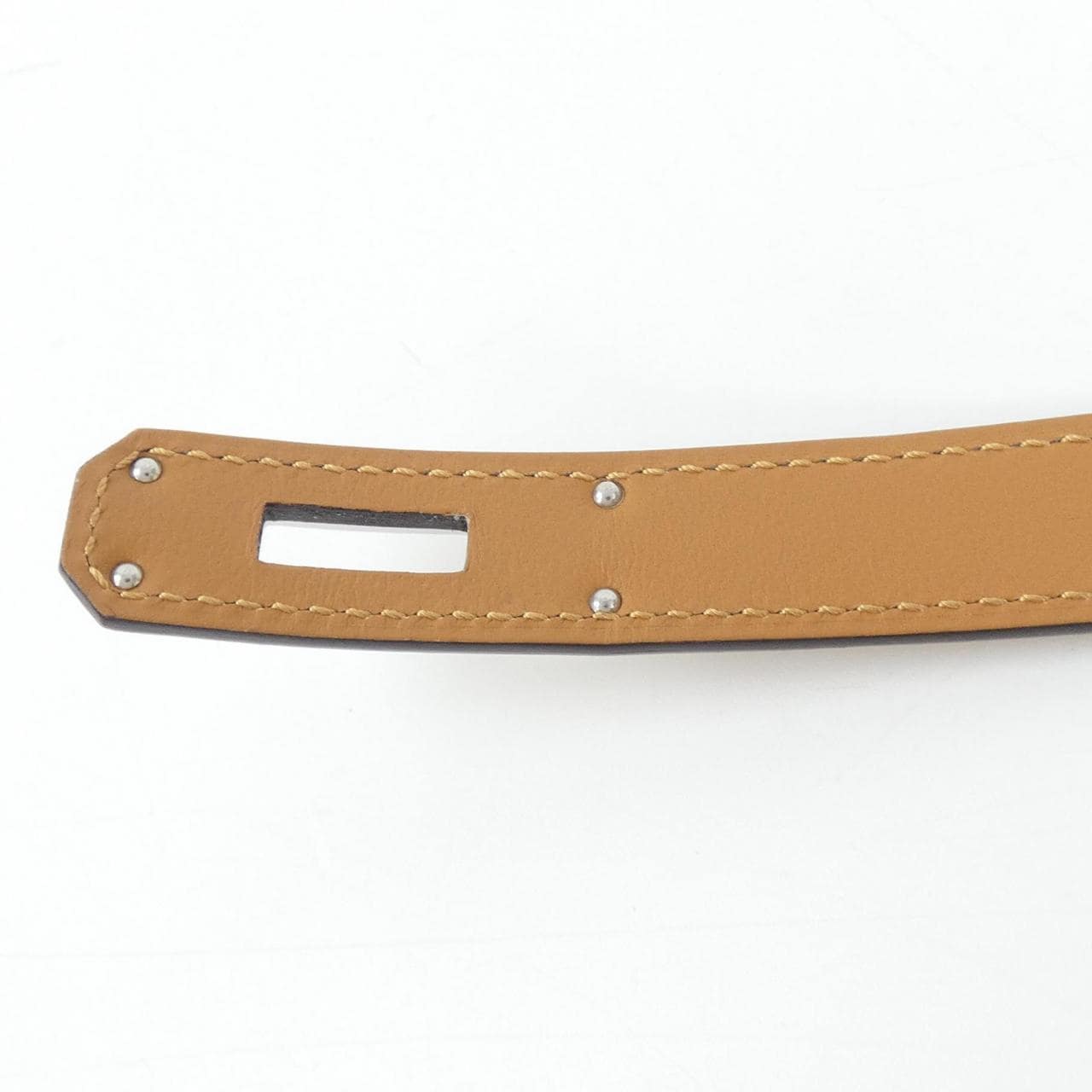 エルメス HERMES ケリー KELLY 18mm BELT