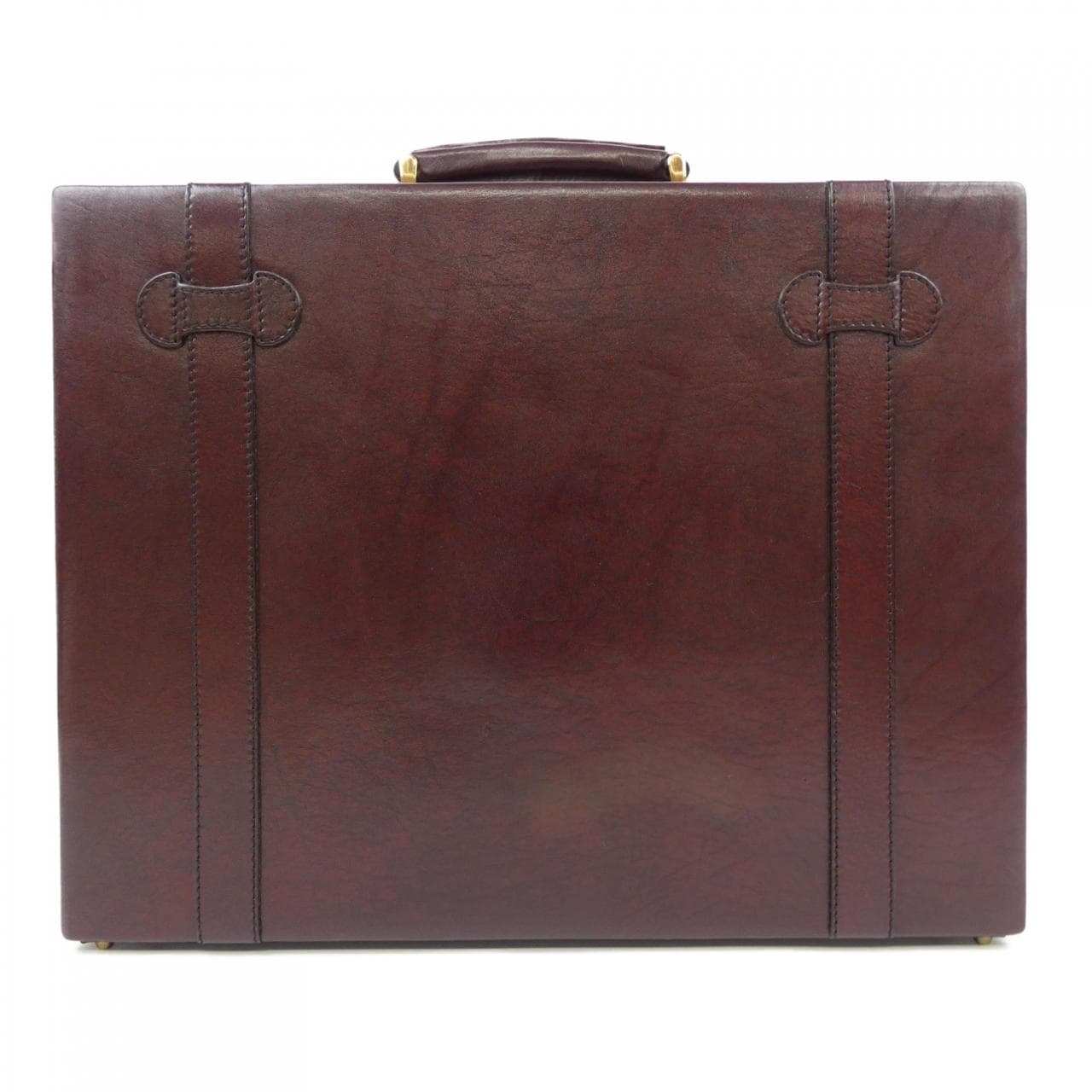 ゴールドファイル GOLD PFEIL BAG