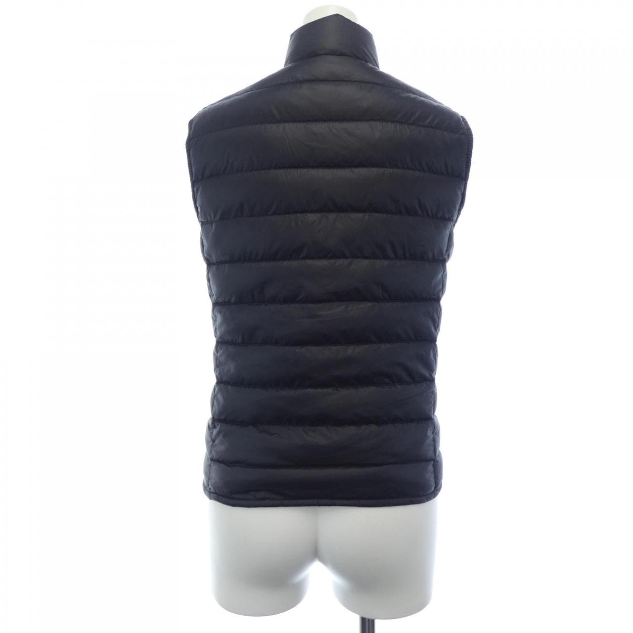 モンクレール MONCLER LIANE ダウンベスト